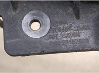  Брызговик Chevrolet Equinox 2017- 20254996 #2