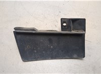  Брызговик Chevrolet Equinox 2017- 20254999 #3
