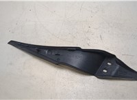  Молдинг стекла (лобовое) Chevrolet Equinox 2017- 20255003 #3