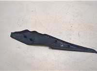  Молдинг стекла (лобовое) Chevrolet Equinox 2017- 20255004 #4