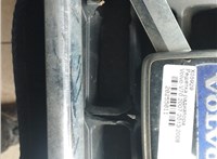 31255500 Решетка радиатора Volvo V70 2007-2013 20255011 #1