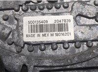  Электропривод Chevrolet Equinox 2017- 20255021 #2