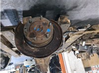  Мост (ведущий) SsangYong Rexton 2001-2007 20255046 #2