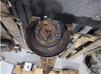  Мост (ведущий) SsangYong Rexton 2001-2007 20255046 #11
