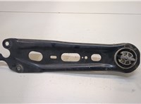  Рычаг подвески Chevrolet Equinox 2017- 20255049 #1