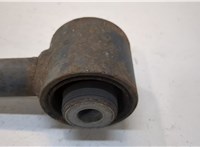  Рычаг подвески Honda Crosstour 20255054 #2
