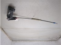 5133139, 13220373 Замок двери Opel Zafira B 2005-2012 20255055 #5