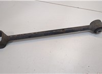  Рычаг подвески Honda Crosstour 20255058 #1