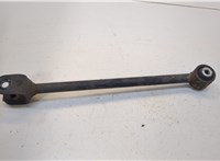  Рычаг подвески Honda Crosstour 20255061 #4