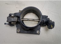 LF1713640E Заслонка дроссельная Mazda 6 (GG) 2002-2008 20255067 #1