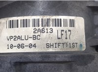 LF1713640E Заслонка дроссельная Mazda 6 (GG) 2002-2008 20255067 #2