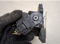 LF1713640E Заслонка дроссельная Mazda 6 (GG) 2002-2008 20255067 #3