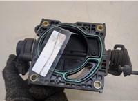LF1713640E Заслонка дроссельная Mazda 6 (GG) 2002-2008 20255067 #4