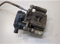  Суппорт KIA K5 2019- 20255071 #1