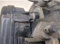  Суппорт KIA K5 2019- 20255071 #2
