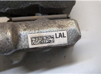  Суппорт KIA K5 2019- 20255071 #3