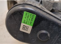  Суппорт KIA K5 2019- 20255071 #4