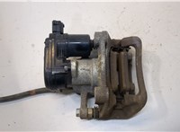  Суппорт KIA K5 2019- 20255071 #5