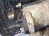  Суппорт KIA K5 2019- 20255071 #6