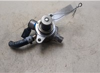  ТНВД Volkswagen Jetta 7 2018- 20255072 #2