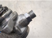  ТНВД Volkswagen Jetta 7 2018- 20255072 #3