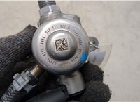  ТНВД Volkswagen Jetta 7 2018- 20255072 #4
