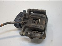  Суппорт KIA K5 2019- 20255074 #1
