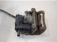  Суппорт KIA K5 2019- 20255074 #2