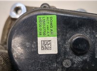  Суппорт KIA K5 2019- 20255074 #3