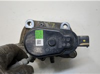  Суппорт KIA K5 2019- 20255074 #4