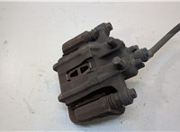  Суппорт Honda Crosstour 20255077 #1