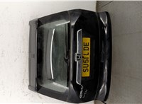  Щеткодержатель Honda CR-V 2007-2012 11331569 #1