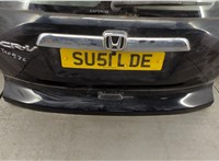  Щеткодержатель Honda CR-V 2007-2012 11331569 #2