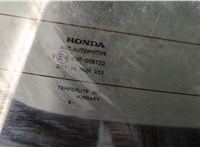  Щеткодержатель Honda CR-V 2007-2012 11331569 #3
