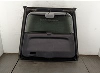  Щеткодержатель Honda CR-V 2007-2012 11331569 #4