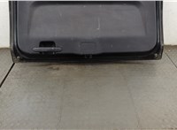  Щеткодержатель Honda CR-V 2007-2012 11331569 #5