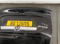  Щеткодержатель Honda CR-V 2007-2012 11331569 #6