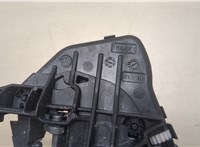 Ручка двери наружная Mercedes B W245 2005-2012 20255087 #2