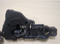  Ручка двери наружная Mercedes B W245 2005-2012 20255087 #3