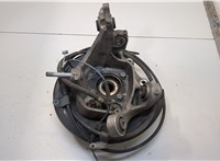  Трос ручника Honda Crosstour 11331579 #1