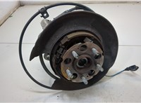  Трос ручника Honda Crosstour 11331579 #2