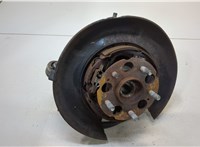 Трос ручника Honda Crosstour 11331581 #2