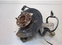  Ступица (кулак, цапфа) KIA K5 2019- 20255108 #3