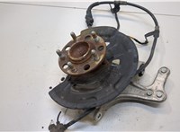  Ступица (кулак, цапфа) KIA K5 2019- 20255109 #3