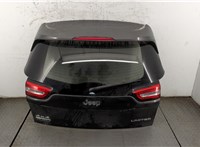  Щеткодержатель Jeep Cherokee 2013- 11331590 #1