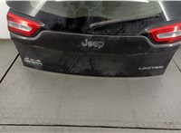  Щеткодержатель Jeep Cherokee 2013- 11331590 #2