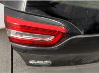  Щеткодержатель Jeep Cherokee 2013- 11331590 #4