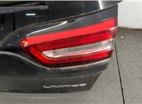  Щеткодержатель Jeep Cherokee 2013- 11331590 #5