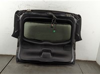  Щеткодержатель Jeep Cherokee 2013- 11331590 #6