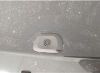  Щеткодержатель Jeep Cherokee 2013- 11331590 #7